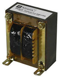 Altronix T2428175 Open Frame Transformer, 24VAC @ 7.25A or 28VAC @ 6.25A
