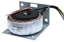 Altronix T2428300 Open Frame Transformer, 24VAC @ 12.5A or 28VAC @ 10A