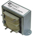 Altronix T2885D Open Frame Transformer, 28VAC @ 3.5A