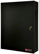 Altronix T2MK3F8DQ 8-Door Altronix/Mercury-Lenel Access and Power Integration Kit