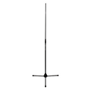 Atlas Sound T3664  Platinum Design Series 64" Tripod Mic Stand