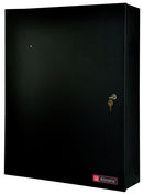 Altronix T3SK75F16 16-Door Altronix/Software House Access and Power Integration Kit