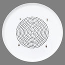 Atlas Sound T51-4 Economical 4" Torsion Loudspeaker Baffle