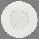 Atlas Sound T51-8  Economical 8" Torsion Loudspeaker Baffle