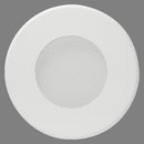 Atlas Sound T61-8W Decorative 8" Torsion Speaker Baffle