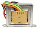 Speco T7020 70V Line Transformer, 20 Watts