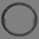 Atlas Sound T75-8 8 " Torsion Mounting Ring