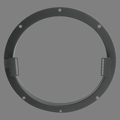 Atlas Sound T75-8 8 " Torsion Mounting Ring