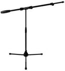 Atlas Sound TB1930  Platinum Design Series 30" Tripod and Boom Kit