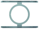 Bogen TBCR Tile Bridge & C-Ring combination for OCS1, HFCS1,& HFCS1LP