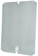 Altronix TKH2 Trove2 Backplane for Altronix/Kantech