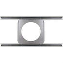 Bogen TBSF Tile Bridge and Support Ring for HFSF1