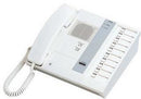 Aiphone TC-10M Handset Master Console