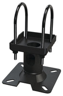 VMP TCA-1 Ceiling Truss Adapter