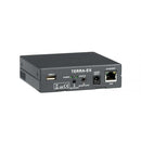 Bogen TERRAEX IP Audio Decoder