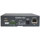 Bogen TERRAIEX IP-Media/Audio In/EX Streamers