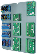 Altronix THW3 Trove3 Backplane for Altronix/Honeywell, ProWatch, WinPak