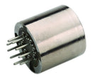 Bogen TL100 1:1 Ratio Plug-In Matching Transformer
