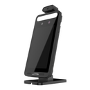 Speco TMLDSK Desktop stand for O2TMLK