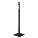 Speco TMLFLR Floor stand for O2TMLK