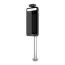 Speco TMLPMT Pole stand for O2TMLK