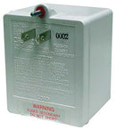 Altronix TP1220 Plug-In Transformer, 12VAC @ 1.7A