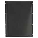 Atlas Sound TPP-25 Perforated Top Panel for 25.5" FMA Cabinets