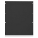 Atlas Sound TPS-30 Solid Top Panel for 30" FMA Cabinets