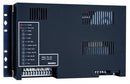 Bogen TPU250 250-Watt Telephone Paging Amplifier