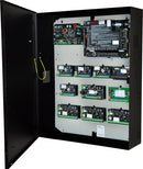 Altronix TROVE2AG2 Altronix/BOSCH Access and Power Integration Enclosure with Backplane