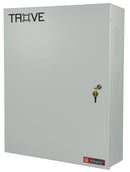 Altronix TROVE2 ACCESS ENCLOSURE ONLY