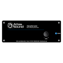 Atlas Sound TSD-GPN1200 Sound Masking Generator