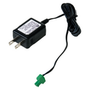 Atlas Sound TSD-PS24V250MA 24VDC, 250MA  TSD Power Supply