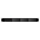 Atlas Sound TSD-RMK TSD Series Rack Mount Kit