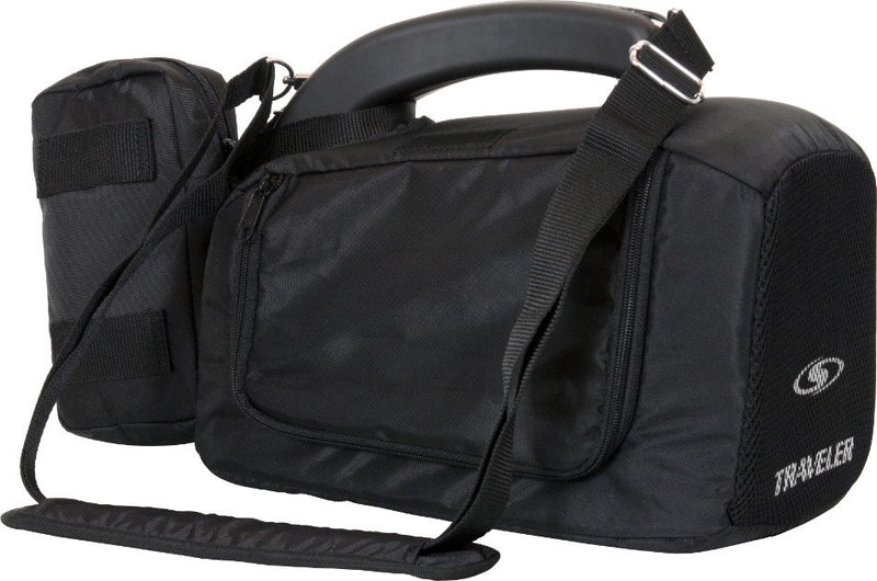 Galaxy Audio TV5XBAG TV5X Carry Bag