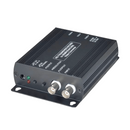 Speco TVIHD TVI to HDMI Converter