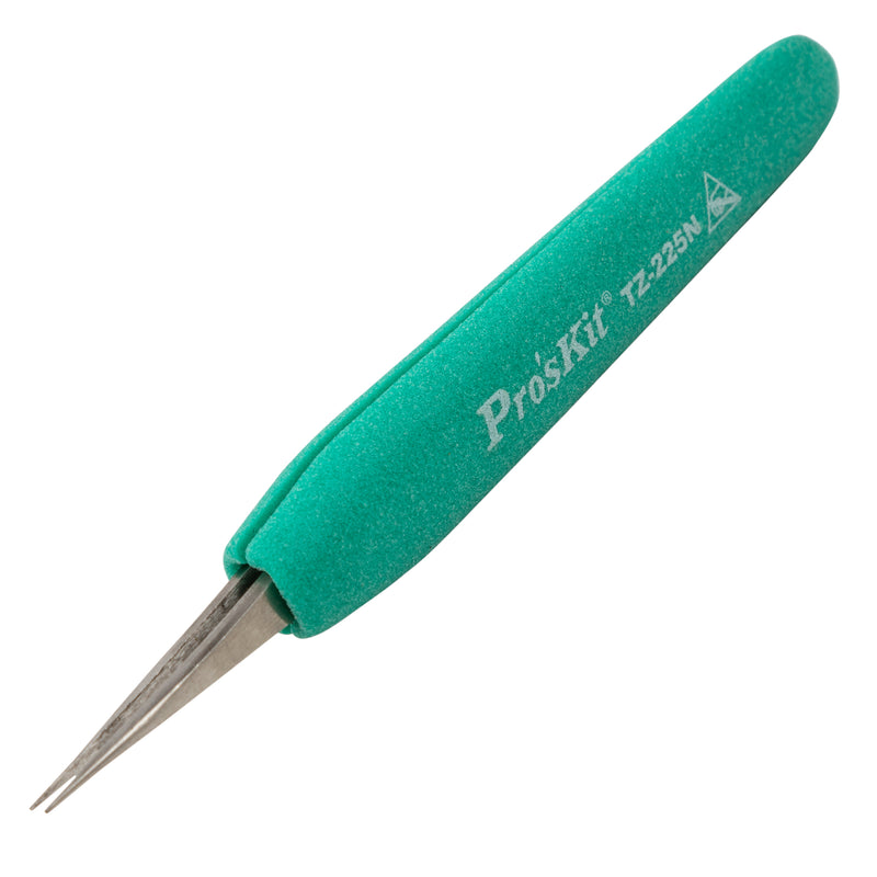 Eclipse Tools 100-002 All-in-One Terminal Tool