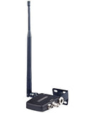 Bogen UHFASA Antenna Signal Amplifier