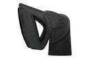 Bogen UHFWMC Handheld Wireless Mic Clip