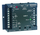 Bogen VAR1 Voice-Activated Relay
