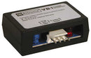 Altronix VB1 Power Conversion Module - Converts 12VDC - 24VDC input into a 24VDC output, Cable Assembly