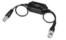 Speco VIDDVR Coaxial Balun for DVR Signals