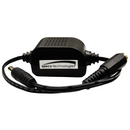 Speco VIDGLT HD-TVI Video Ground Loop Isolator