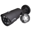 Speco VLT4BG 4MP HD-TVI Bullet, IR, 2.8mm lens, grey housing