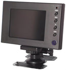 Speco VM5LCD 5" LCD Flat Screen Color Monitor