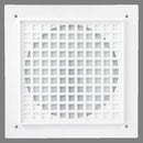 Atlas Sound VP161A-APF Recessed Vandal Proof Baffle for APF Loud Speakers