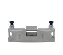 RCI Rutherford Controls VR165 Designed for use with vertical rod rim exit devices with roller latch.