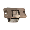 RCI Rutherford Controls VR166LMKM Electric strike for surface mounted vertical rod exit device w/Latch Monitor
