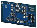 Altronix VR6 Power Conversion Module