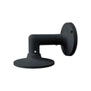 Vitek VT-TWMT-A2B Wall Mount for Transcendent Large/Motorized NEW DESIGN HDA VANDAL DOME 